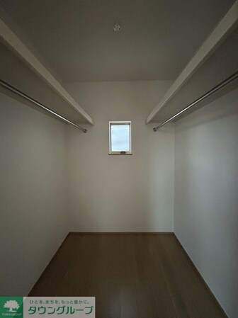 マイホームネクスト残堀4号棟の物件内観写真